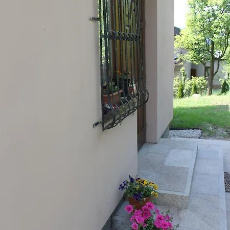 Michalowka 2